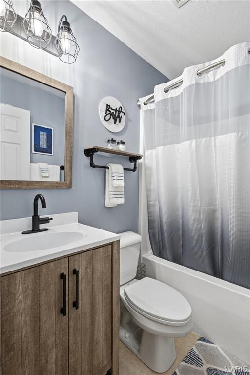 Old Mill Estates 03 - Residential