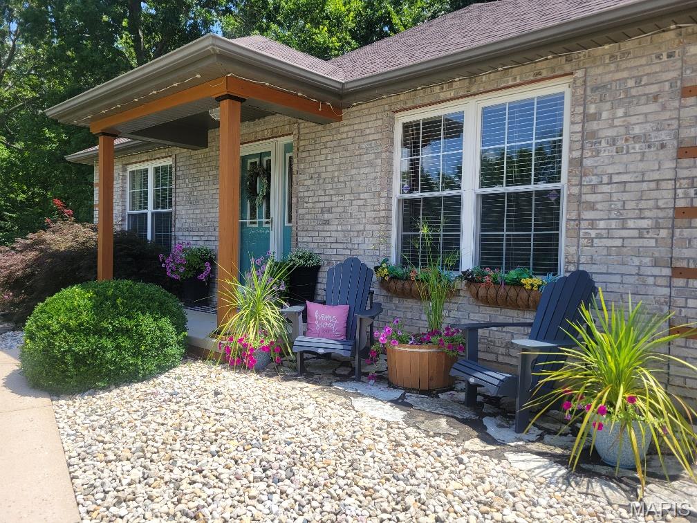 Old Mill Estates 03 - Residential