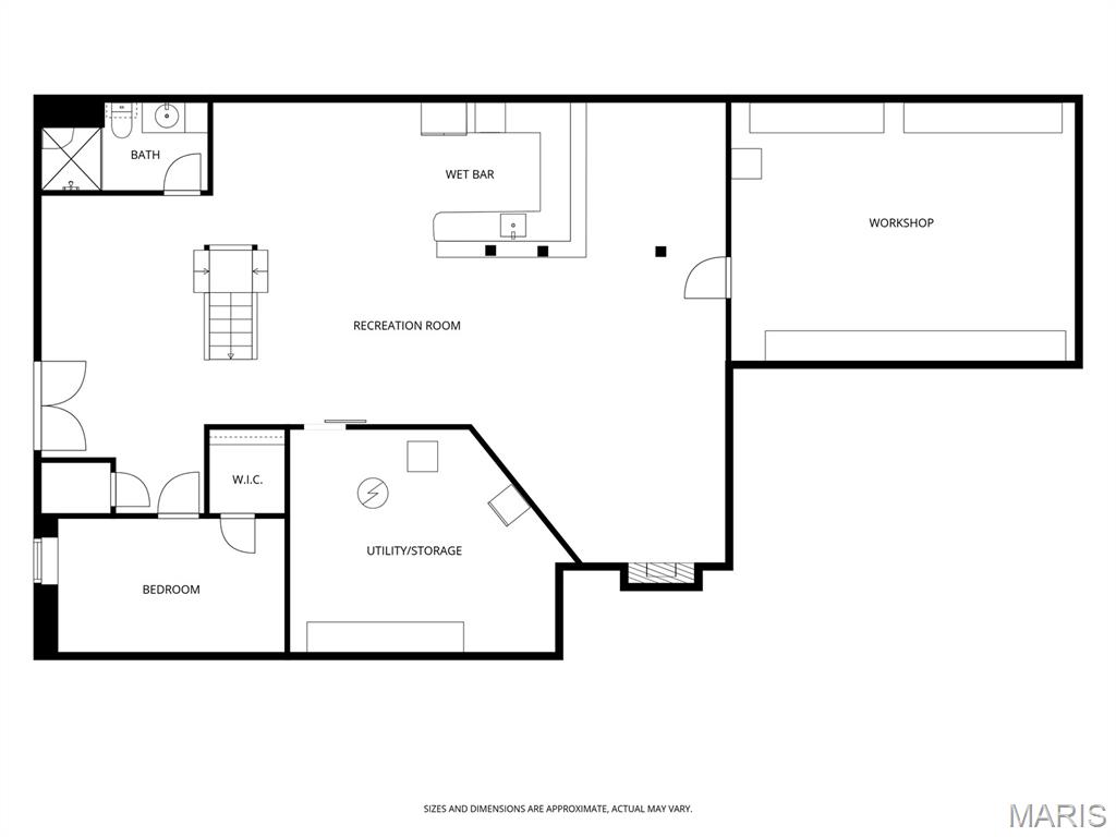 Old Mill Estates 03 - Residential
