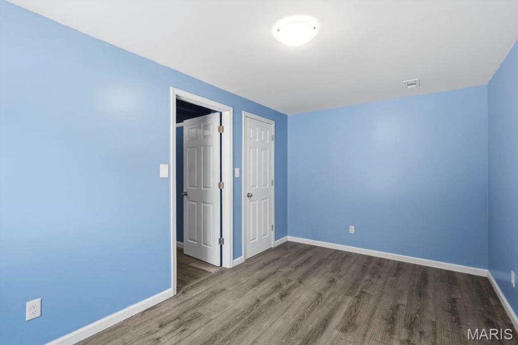 Old Mill Estates 03 - Residential