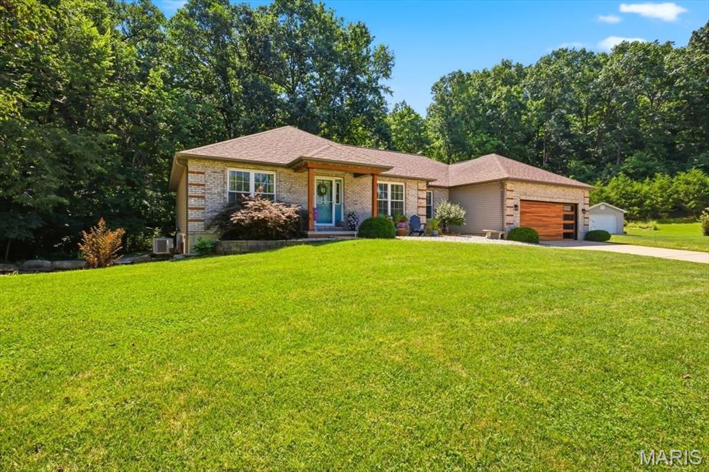 Old Mill Estates 03 - Residential