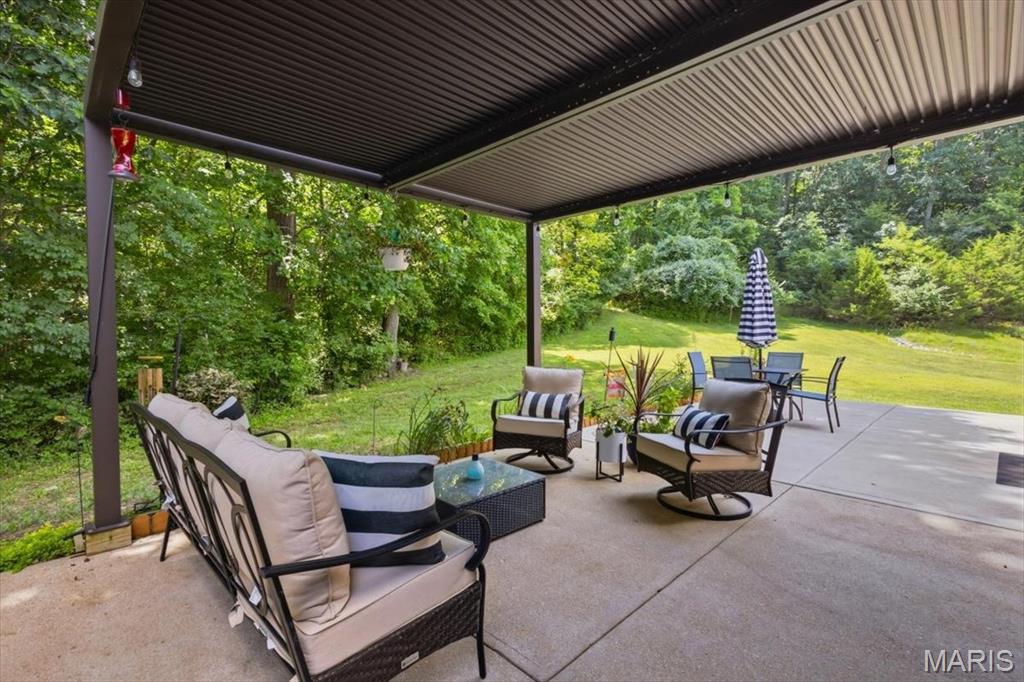 Old Mill Estates 03 - Residential