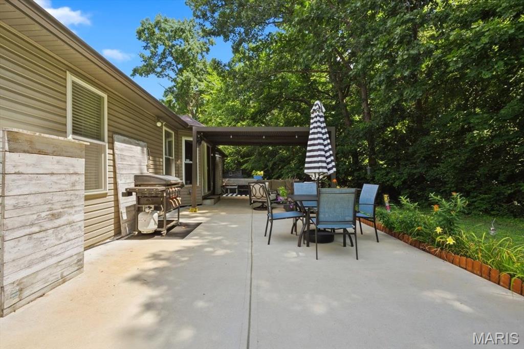 Old Mill Estates 03 - Residential