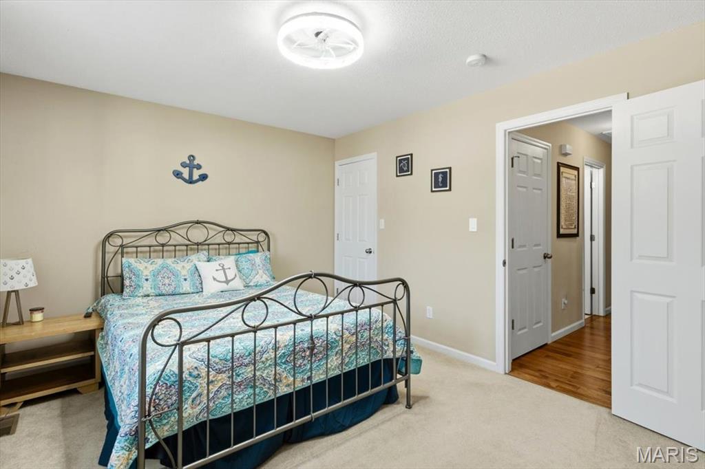 Old Mill Estates 03 - Residential