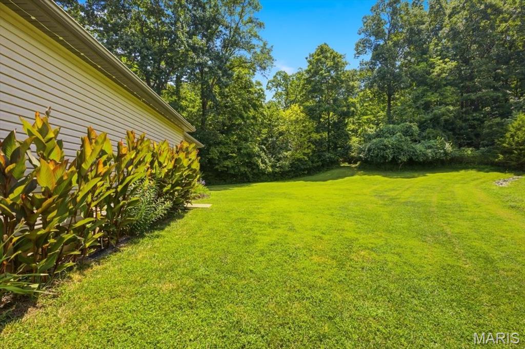 Old Mill Estates 03 - Residential