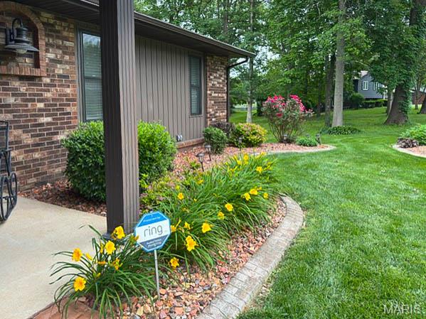 Gilmore Lake - Residential