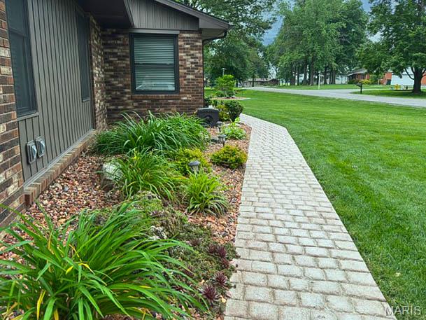 Gilmore Lake - Residential