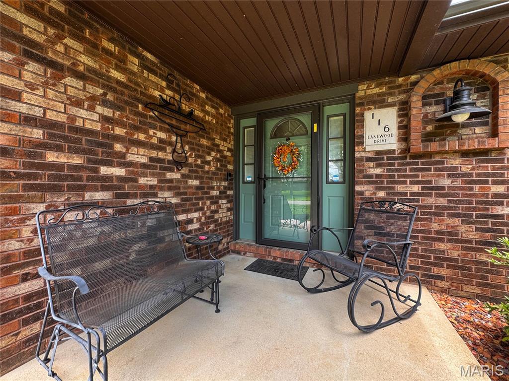 Gilmore Lake - Residential