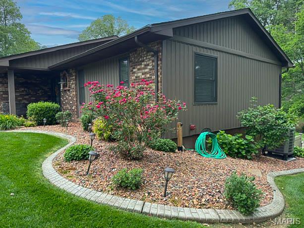 Gilmore Lake - Residential
