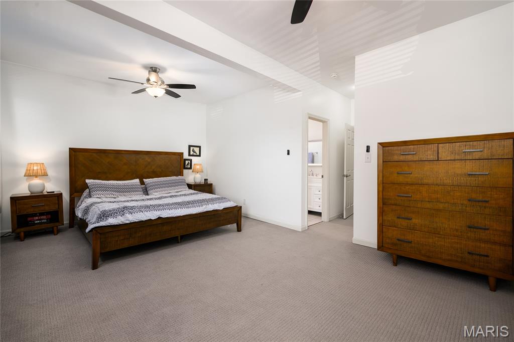 Shaw Twnhm - Residential