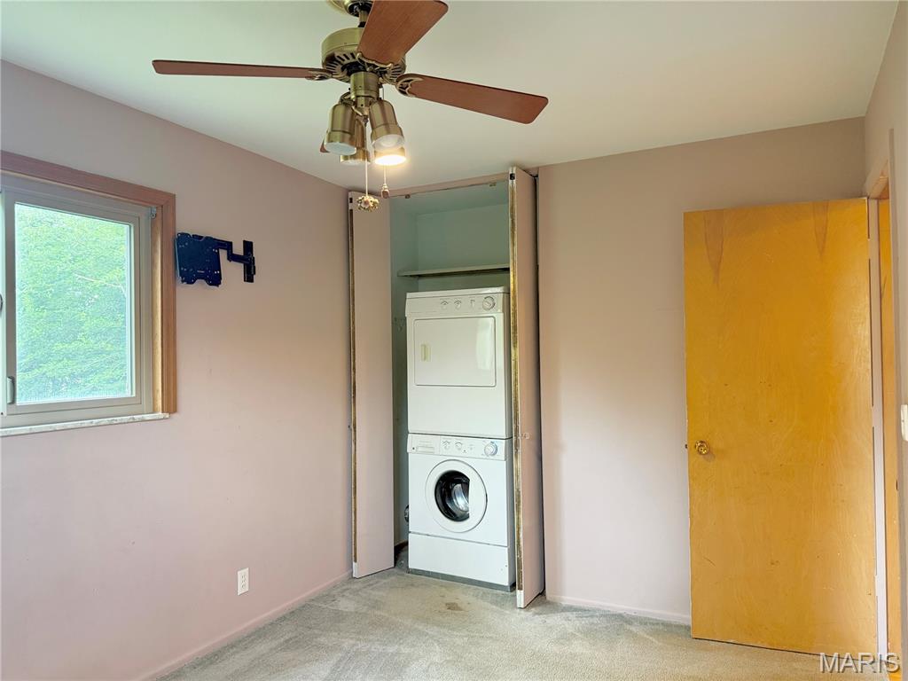 Tempo 1 - Residential