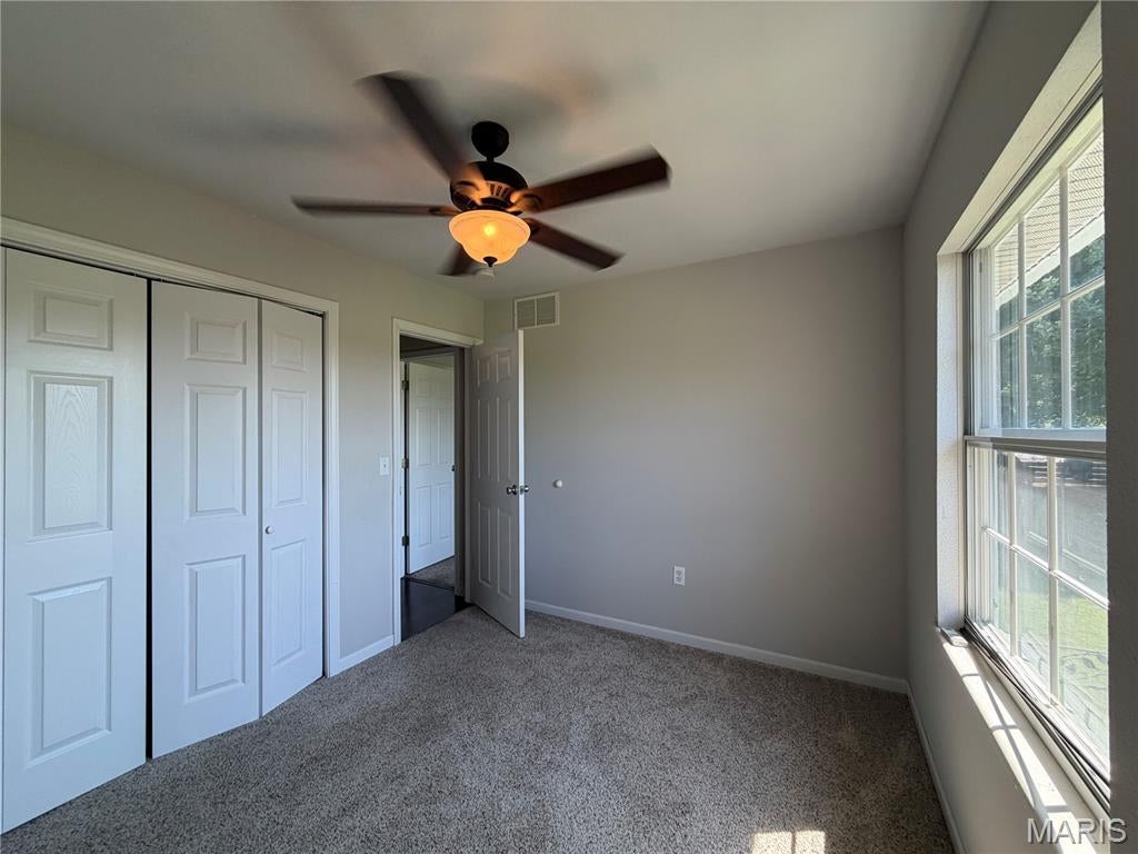 Southridge Sub - Residential