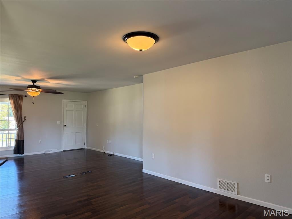 Southridge Sub - Residential