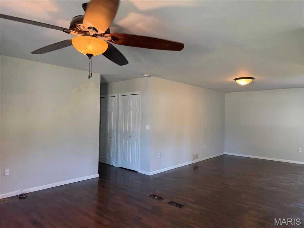 Southridge Sub - Residential
