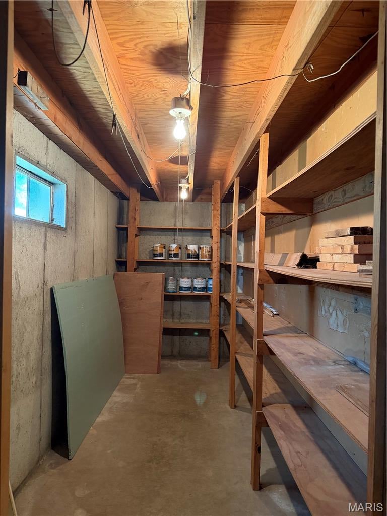 Southridge Sub - Residential