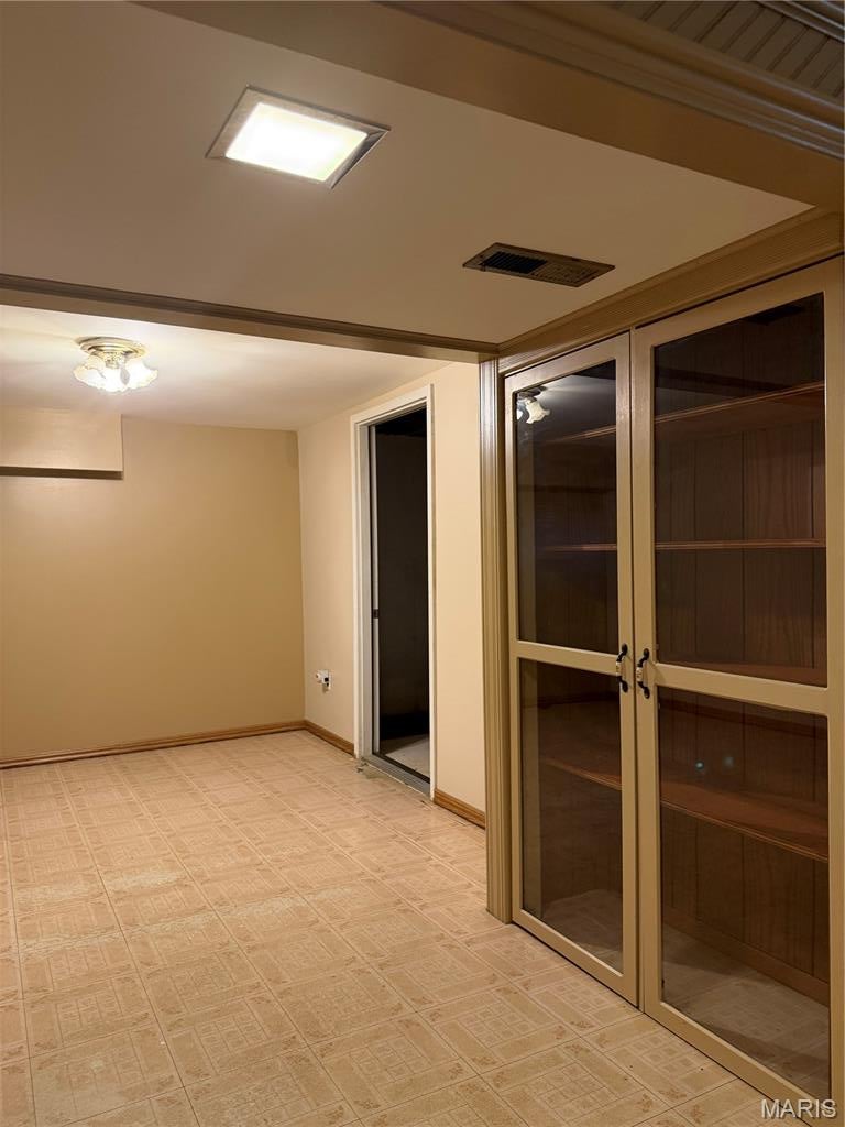 Southridge Sub - Residential