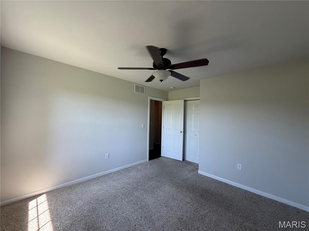 Southridge Sub - Residential