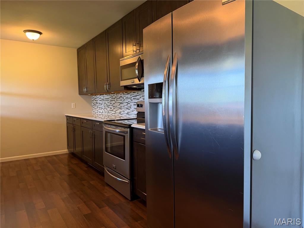Southridge Sub - Residential