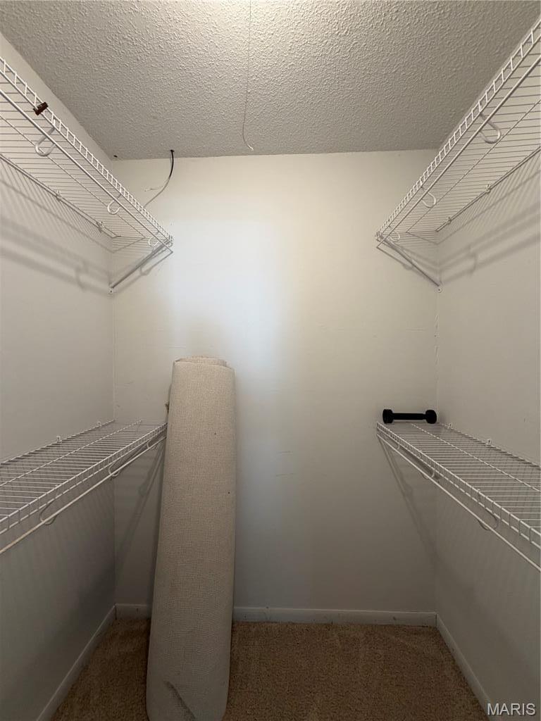 Southridge Sub - Residential