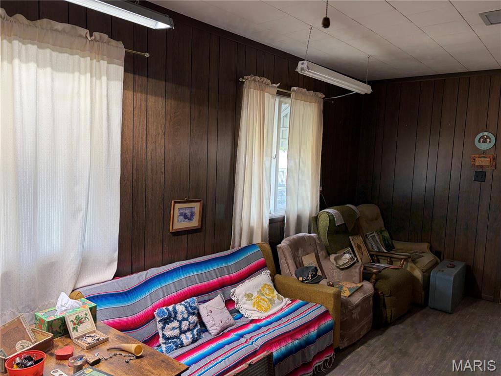 North Park Add - Residential