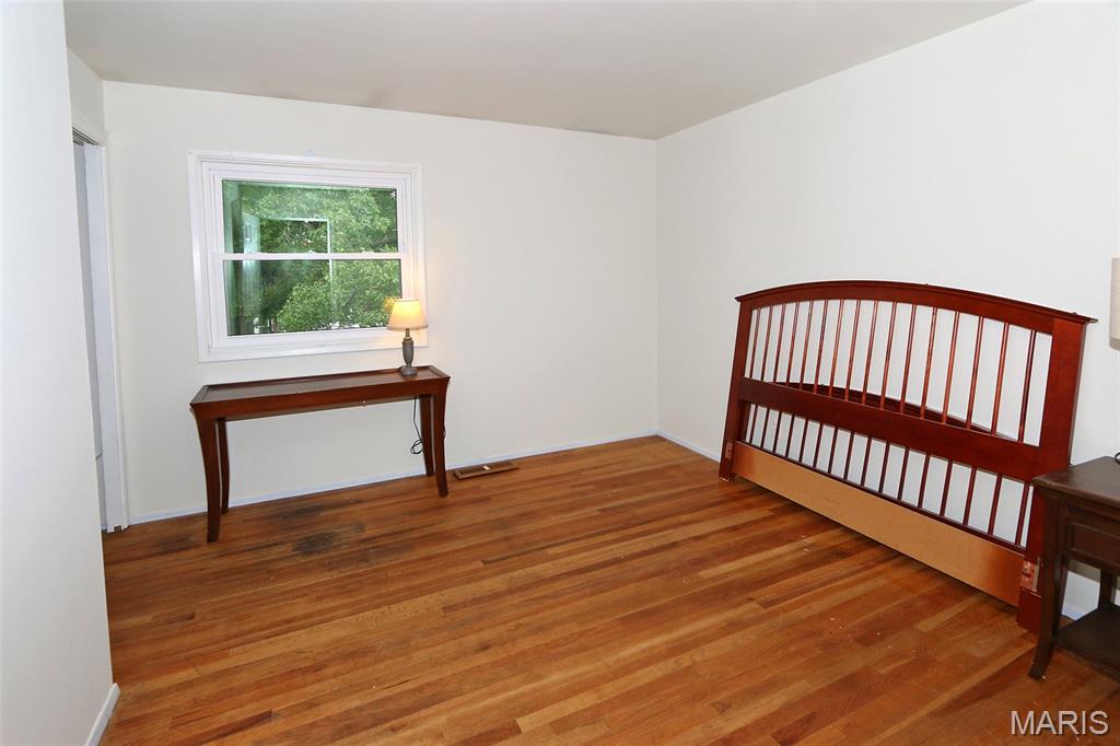 Towne South 6 - Residential