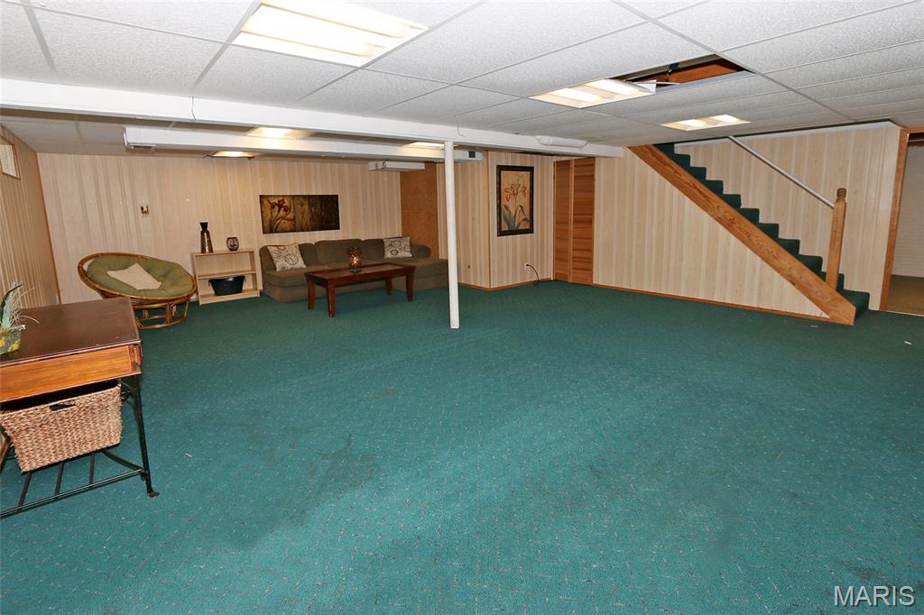 Towne South 6 - Residential