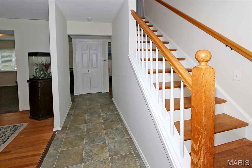 Towne South 6 - Residential