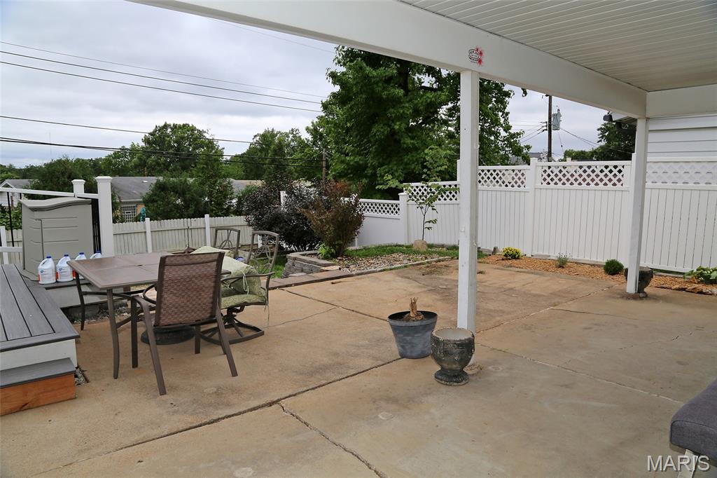 Towne South 6 - Residential