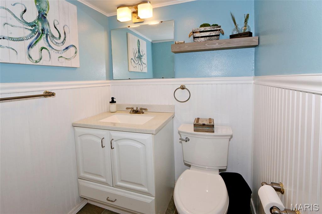 Towne South 6 - Residential