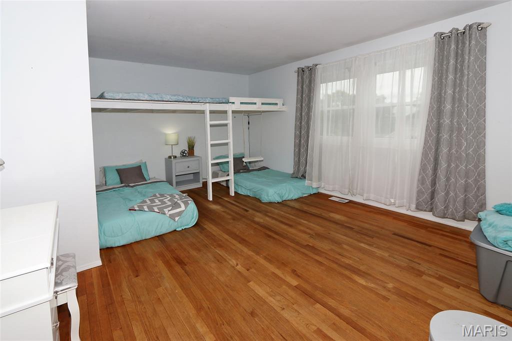Towne South 6 - Residential