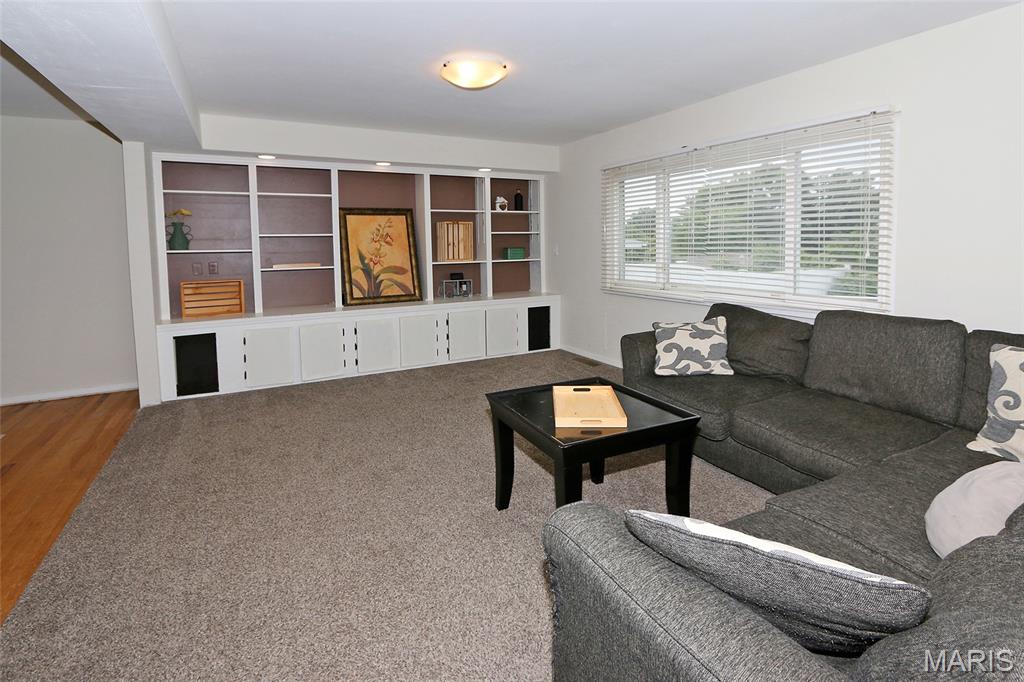 Towne South 6 - Residential