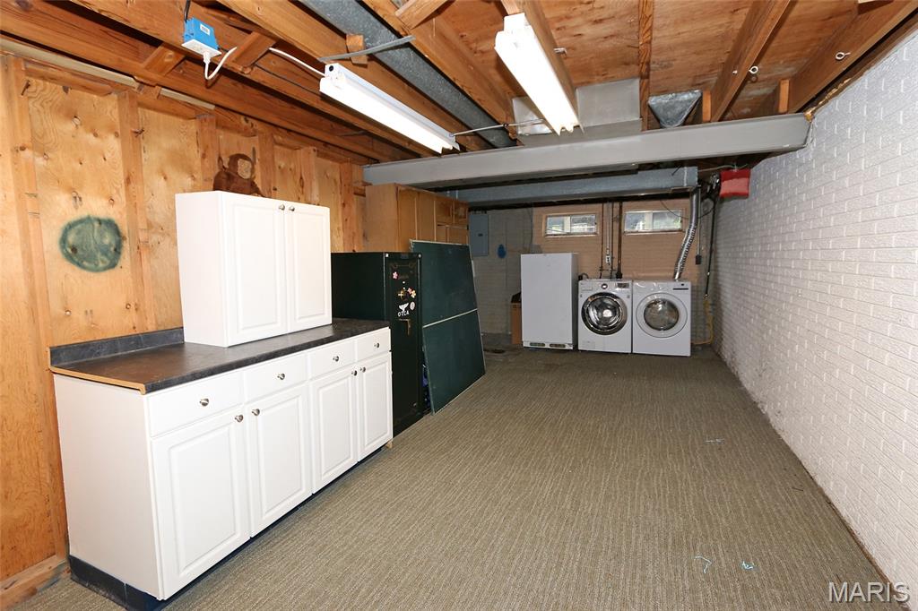 Towne South 6 - Residential