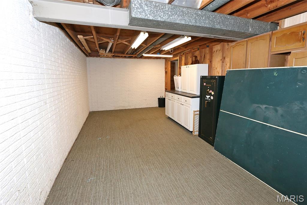 Towne South 6 - Residential