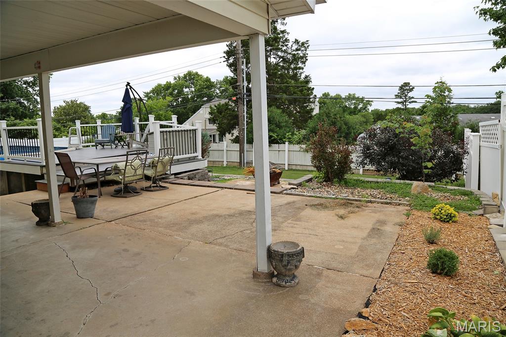 Towne South 6 - Residential
