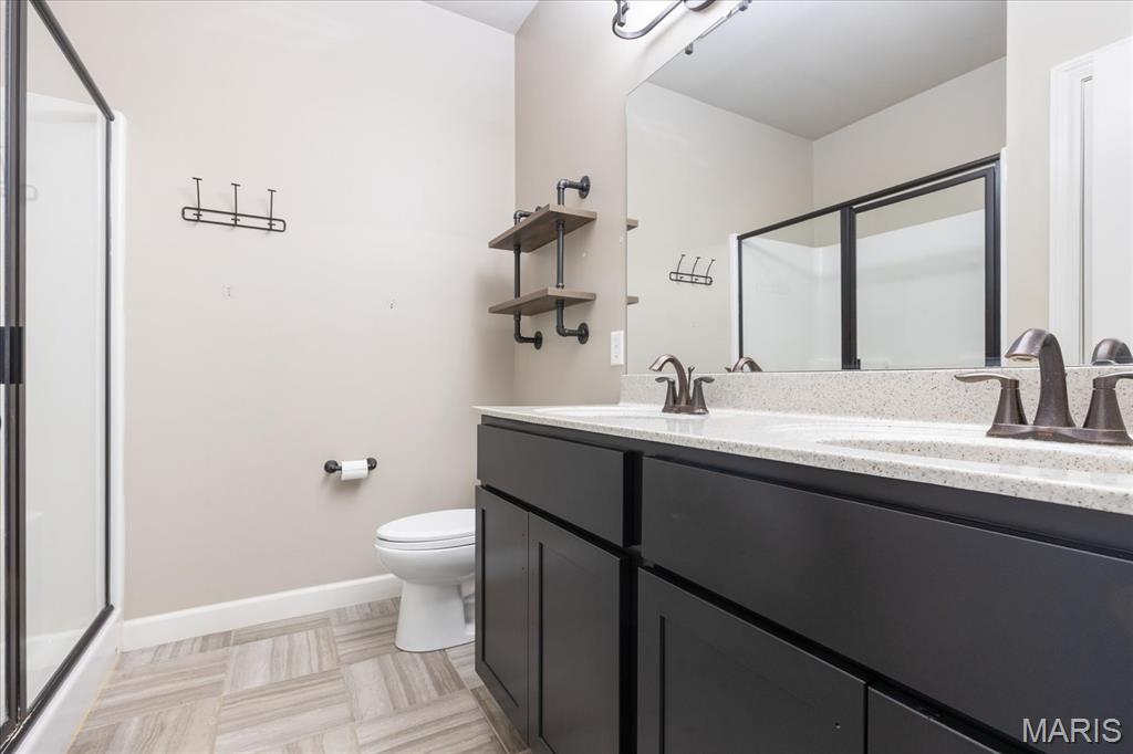 Albany - Residential