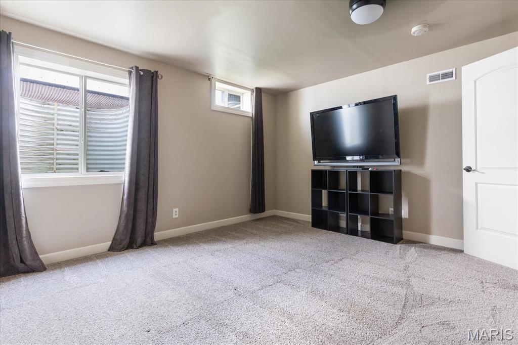 Albany - Residential