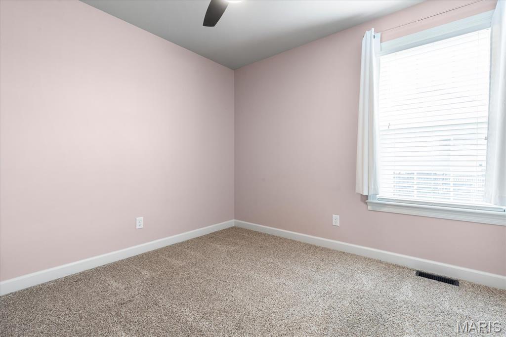 Albany - Residential