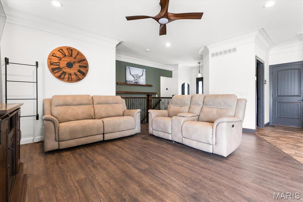 Albany - Residential