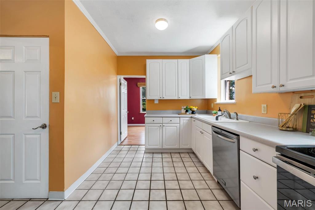 Brockschmitts Add - Residential