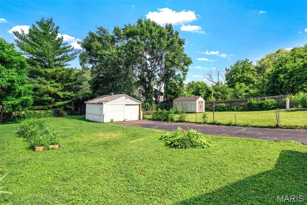 Brockschmitts Add - Residential