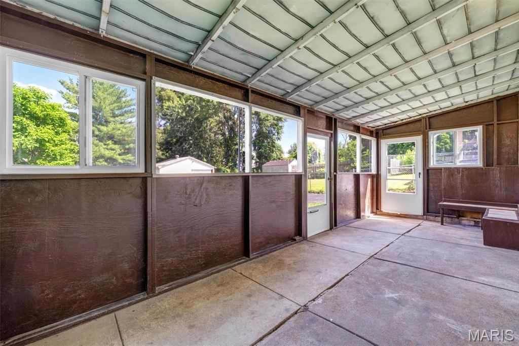 Brockschmitts Add - Residential