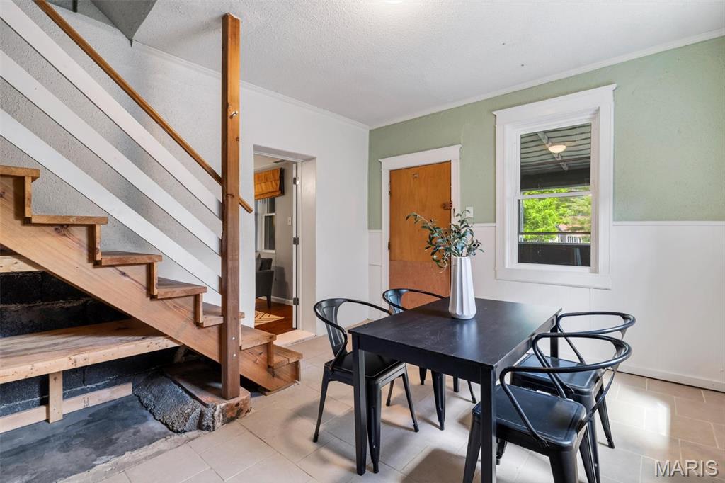 Brockschmitts Add - Residential