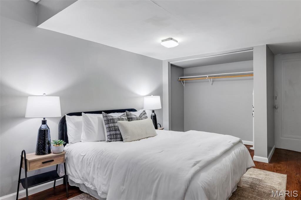 Brockschmitts Add - Residential