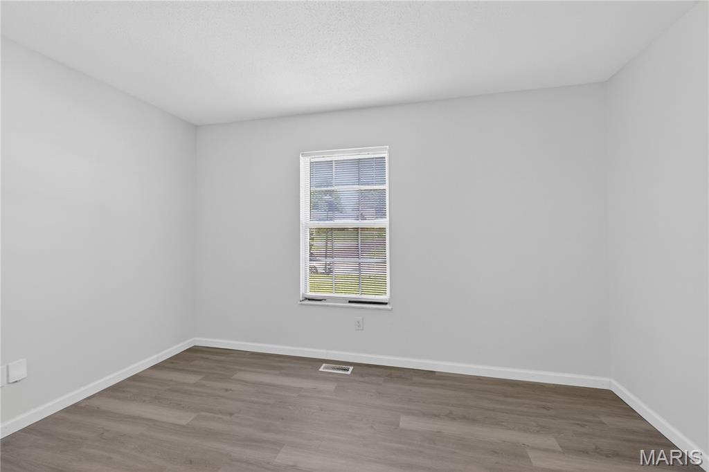 Ridgepark 2 - Residential