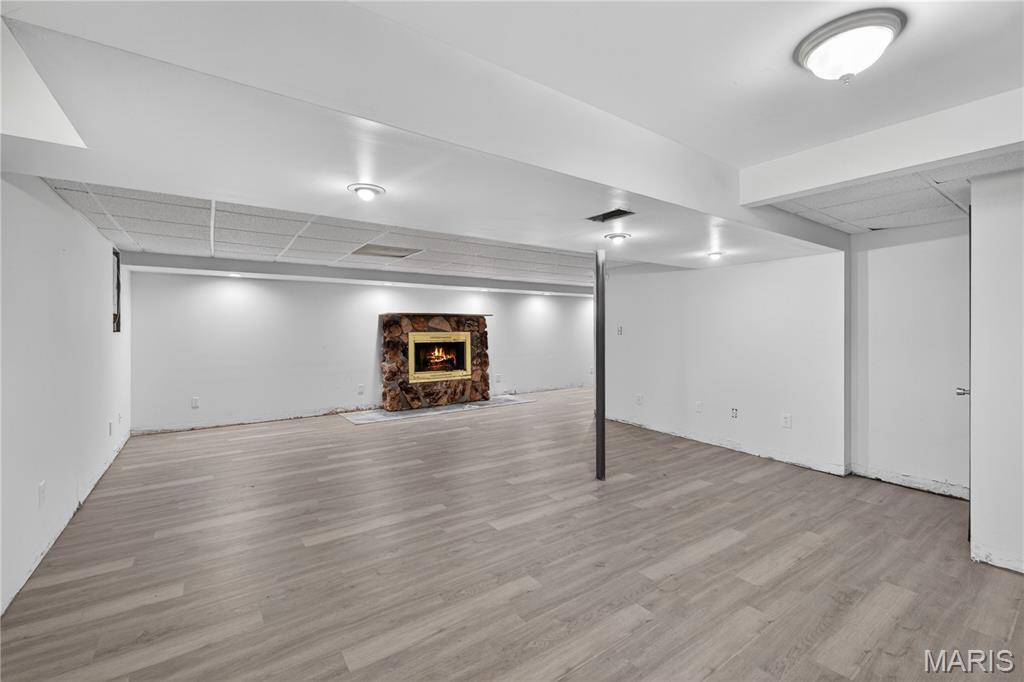Ridgepark 2 - Residential