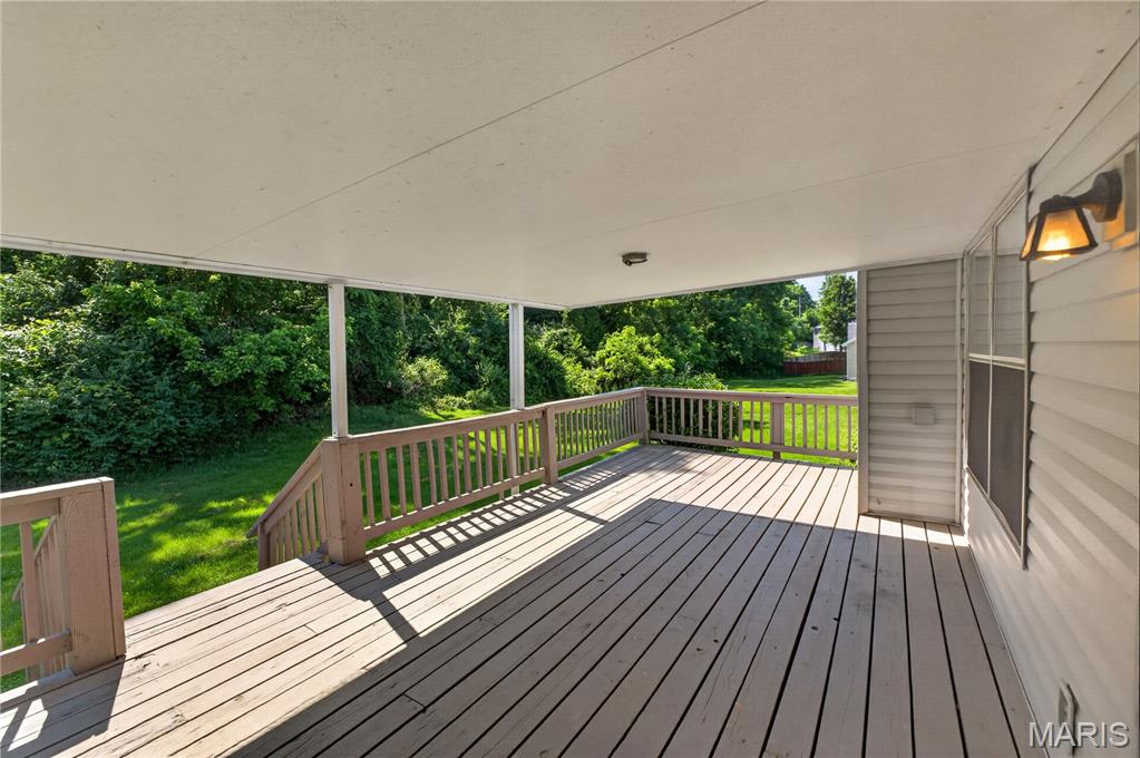 Ridgepark 2 - Residential