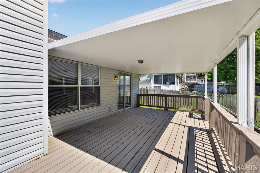 Ridgepark 2 - Residential