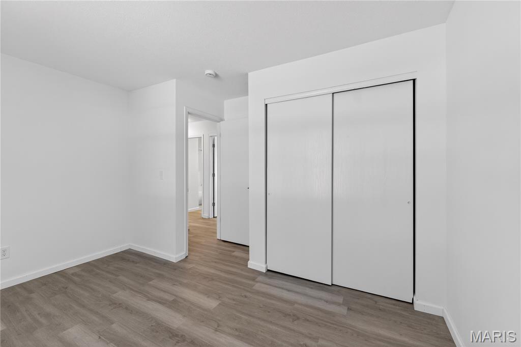 Ridgepark 2 - Residential
