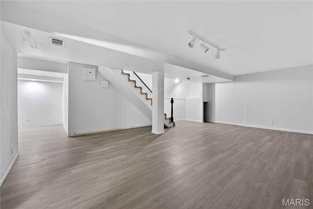 Ridgepark 2 - Residential