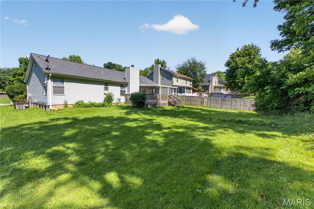 Ridgepark 2 - Residential